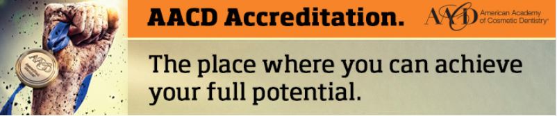 AACD Accreditation