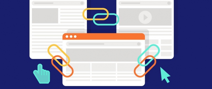 Guide To Dental SEO Blogging