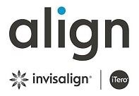 Align Invisalign