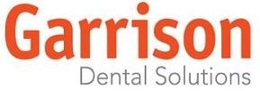 Garrison Dental Solutions