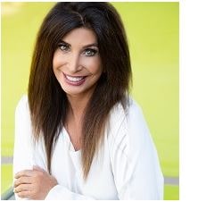Joyce Bassett, DDS, FAACD