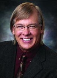 Duane H. Beers, DMD, FAGD, AAACD