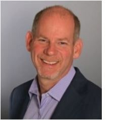Dennis Hartlieb, DDS, AAACD