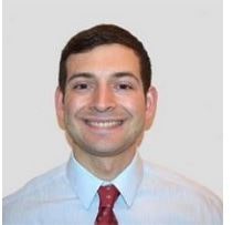 Alan Meskin, New York University College of Dentistry