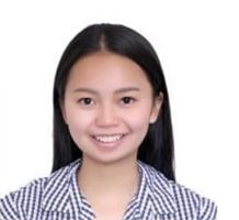 Dhanny Medianti, New York University College of Dental Medicine