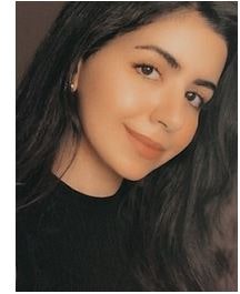 Hanan Alalawi, BDS | Post-Graduate | Nova Southeastern University