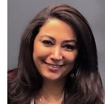 Behshid Bahraini, DDS | Post-Graduate | Tufts University School of Dental Medicine