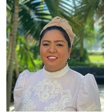Manar Tariq Karawi, BDS | Post-Graduate | Nova Southeastern University