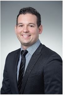 Rafael Martinez | Undergraduate | Nova Southeastern University