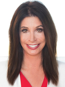 Dr. Joyce Bassett