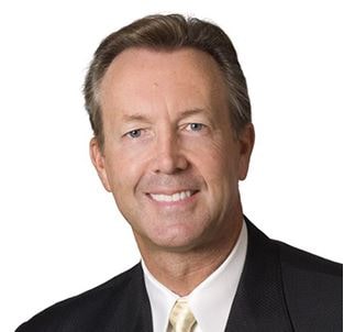 Bradley J. Olson, DDS, FAACD