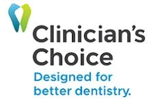 Clinicians Choice