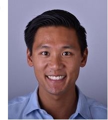 Matthew Yeung, DDS| Post-Graduate | Dental College of Georgia