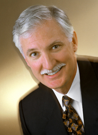 Arthur Chal, DDS
