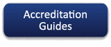 Accreditation Guides