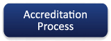 Accreditation Process