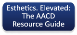 AACD Resource Guide