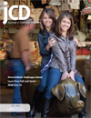 JCD Volume 26 • Issue 3  Fall