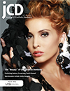 JCD Volume 30 • Issue 1  Spring
