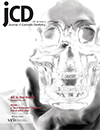 JCD Volume 30 • Issue 4 Winter