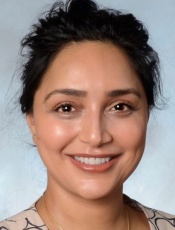 Haupt Dental Lab | Brea, CA