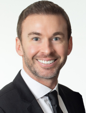 Haupt Dental Lab | Brea, CA