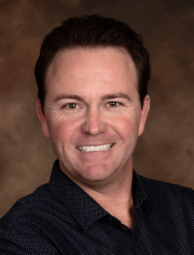 Haupt Dental Lab | Brea, CA